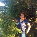 ���������� ������, ���� ������� �������, 55 ���, ������������ ��� ������, ����� � ���������, c�������� ���������