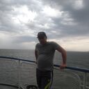 ���������� ������, ���� ������� �������, 35 ���, ������������ ��� ������, ����� � ���������