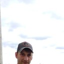  -,   Fenix, 37 ,   ,   