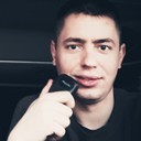 ���������� ������, ���� ������� Reefer99, 37 ���, ������������ ��� ������, ����� � ���������, c�������� ���������