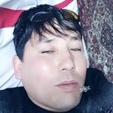  ,   MISHA, 44 ,   ,   