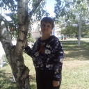 ���������� ����������, ���� ������� �����, 53 ����, ������������ ��� ������, ����� � ���������, c�������� ���������