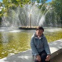 ���������� �����-���������, ���� ������� ����, 62 ����, ������������ ��� ����� � ���������, c�������� ���������