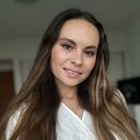  ,   Anna, 30 ,   ,   