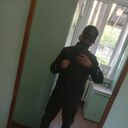 ���������� �����������, ���� ����� �����, 24 ����, ������������ ��� ������, ����� � ���������, c�������� ���������, ���������