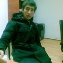  ,   Ruslan, 33 ,  