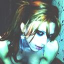  ,   Aysel Trans, 35 ,   ,   , c 