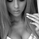 ���������� �������, ���� ������� �����, 31 ���, ������������ ��� ������, ����� � ���������, c�������� ���������, ���������