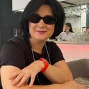  ,   , 56 ,   ,   