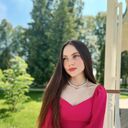 ���������� ������, ���� ������� ����, 27 ���, ������������ ��� ������, ����� � ���������, c�������� ���������