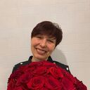  ,   Tatyana, 50 ,   c 