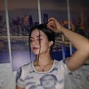 ���������� ������, ���� ������� �����, 25 ���, ������������ ��� ������, ����� � ���������, c�������� ���������