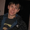 ���������� ����, ���� ������� ������, 37 ���, ������������ ��� ������, ����� � ���������, c�������� ���������