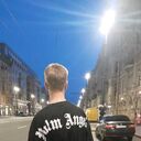 ���������� �����-���������, ���� ������� ����, 34 ����, ������������ ��� ������, ����� � ���������, c�������� ���������, ���������