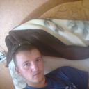 ,   , 33 ,   