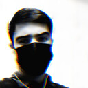 ���������� ����, ���� ����� ���, 23 ����, ������������ ��� ������, ����� � ���������