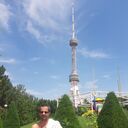 ���������� �������, ���� ������� ����, 39 ���, ������������ ��� ������, ����� � ���������