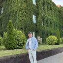 ���������� ������, ���� ������� ������, 37 ���, ������������ ��� ����� � ���������, c�������� ���������