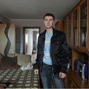 ���������� ������-��-����, ���� ������� ����, 39 ���, ������������ ��� ������