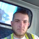 ���������� ����������, ���� ������� ϸ��, 33 ����, ������������ ��� ������, ����� � ���������, c�������� ���������