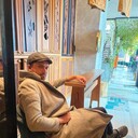 ���������� �����������, ���� ������� ����, 30 ���, ������������ ��� ����� � ���������, c�������� ���������, ���������