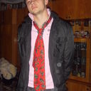  ,   Vova, 37 ,   ,   , c , 