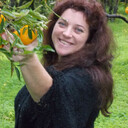  ,   Marina, 45 ,   