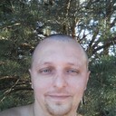 ���������� ����, ���� ������� �����, 40 ���, ������������ ��� ������