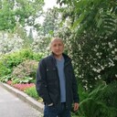 ���������� �����-���������, ���� ������� ������, 37 ���, ������������ ��� ������, ����� � ���������