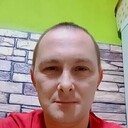 ���������� ������, ���� ������� ������, 41 ���, ������������ ��� ������, ����� � ���������