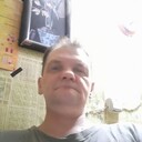  ,   , 48 ,   c 