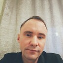 ���������� ������������, ���� ������� �����, 42 ����, ������������ ��� ������, ����� � ���������, c�������� ���������