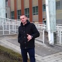 ���������� ������, ���� ������� ������, 35 ���, ������������ ��� ������, ����� � ���������, c�������� ���������