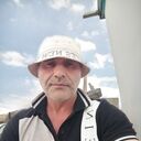  ,   , 54 ,   ,   