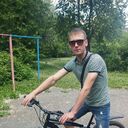 ���������� ������������, ���� ������� ������, 40 ���, ������������ ��� c�������� ���������