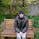  ,   , 31 ,   ,   , c , 