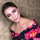 ���������� ������, ���� ������� Aina, 35 ���, ������������ ��� ������, ����� � ���������, c�������� ���������