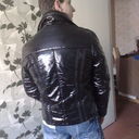 ���������� �������, ���� ������� ������, 36 ���, ������������ ��� ������, ����� � ���������, c�������� ���������