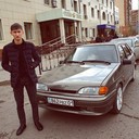 ���������� ������, ���� ������� �����, 32 ����, ������������ ��� ������, ����� � ���������, c�������� ���������