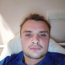  ,   , 33 ,   ,   , c 