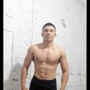 ���������� ��������, ���� ������� �������, 27 ���, ������������ ��� c�������� ���������