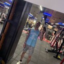  ,   , 28 ,   ,   