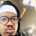  ,   Ogbe, 29 ,   ,   