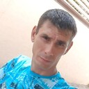 ���������� ������������, ���� ������� �������, 44 ����, ������������ ��� ������, ����� � ���������