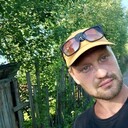 ���������� ���������, ���� ������� ����, 36 ���, ������������ ��� ������, ����� � ���������