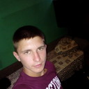 ���������� ��������, ���� ������� ����, 30 ���, ������������ ��� ������, ����� � ���������, c�������� ���������, ���������