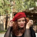 ���������� �������, ���� ������� ������, 39 ���, ������������ ��� ������, ����� � ���������, c�������� ���������