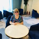  ,   , 59 ,   , 