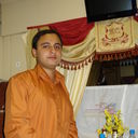  ,   , 38 ,   ,   , c 