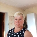  ,   , 48 ,   